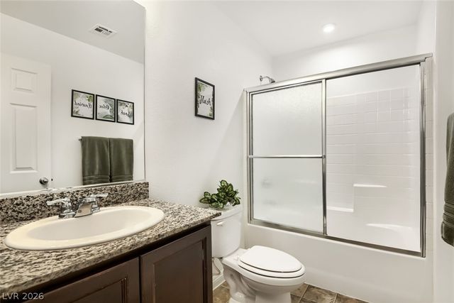 5109 STEEP CLIFFS Avenue, Las Vegas, NV 89115