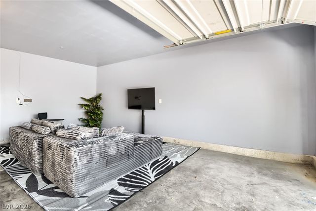 5109 STEEP CLIFFS Avenue, Las Vegas, NV 89115