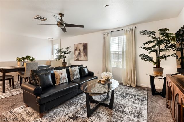 5109 STEEP CLIFFS Avenue, Las Vegas, NV 89115