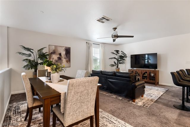 5109 STEEP CLIFFS Avenue, Las Vegas, NV 89115