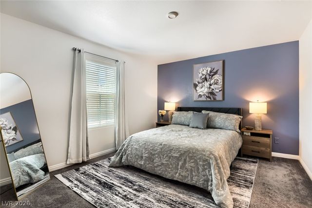 5109 STEEP CLIFFS Avenue, Las Vegas, NV 89115
