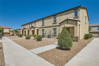 5109 STEEP CLIFFS Avenue, Las Vegas, NV 89115