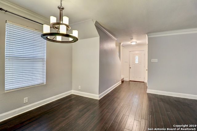 24218 WATERWELL OAKS, San Antonio, TX 78261