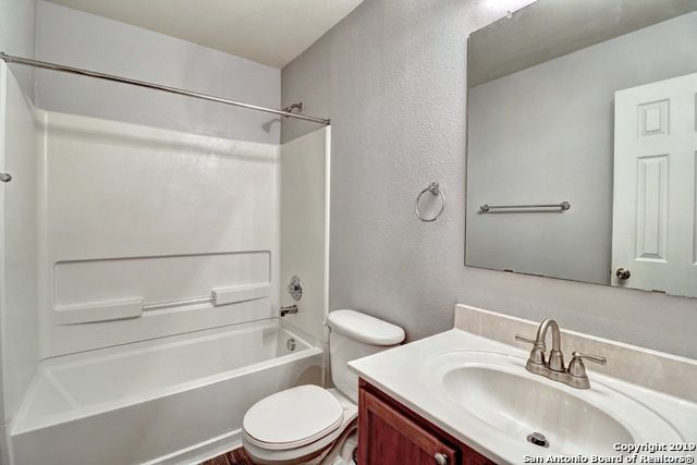 24218 WATERWELL OAKS, San Antonio, TX 78261