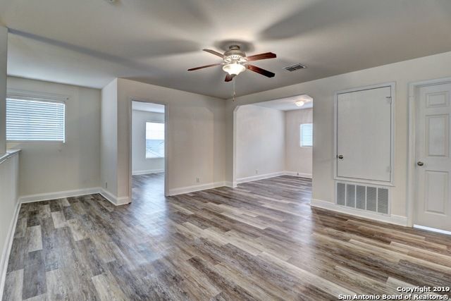 24218 WATERWELL OAKS, San Antonio, TX 78261