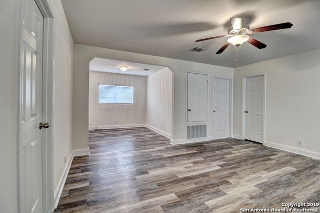 24218 WATERWELL OAKS, San Antonio, TX 78261