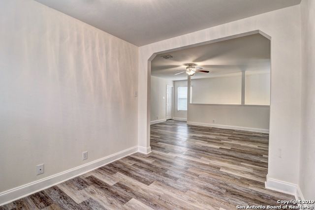 24218 WATERWELL OAKS, San Antonio, TX 78261