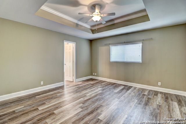 24218 WATERWELL OAKS, San Antonio, TX 78261
