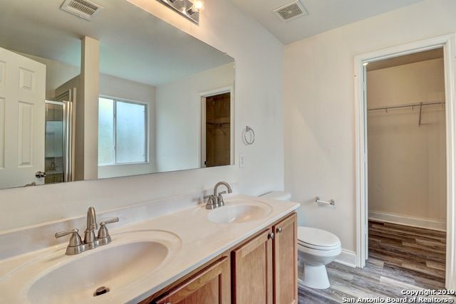 24218 WATERWELL OAKS, San Antonio, TX 78261