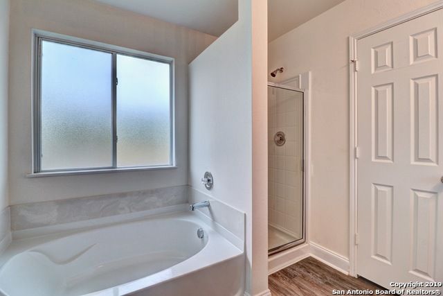 24218 WATERWELL OAKS, San Antonio, TX 78261