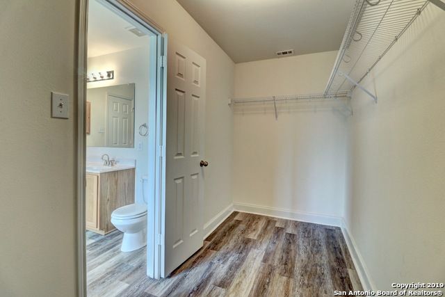 24218 WATERWELL OAKS, San Antonio, TX 78261