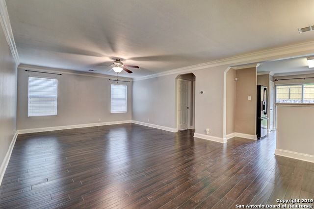 24218 WATERWELL OAKS, San Antonio, TX 78261