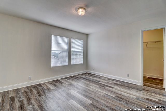 24218 WATERWELL OAKS, San Antonio, TX 78261