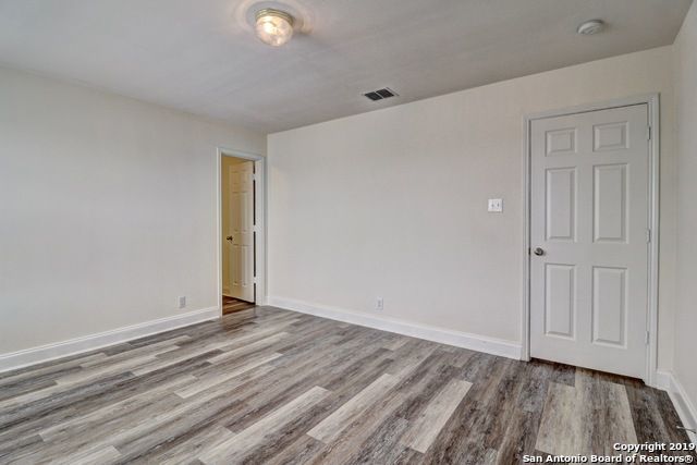 24218 WATERWELL OAKS, San Antonio, TX 78261
