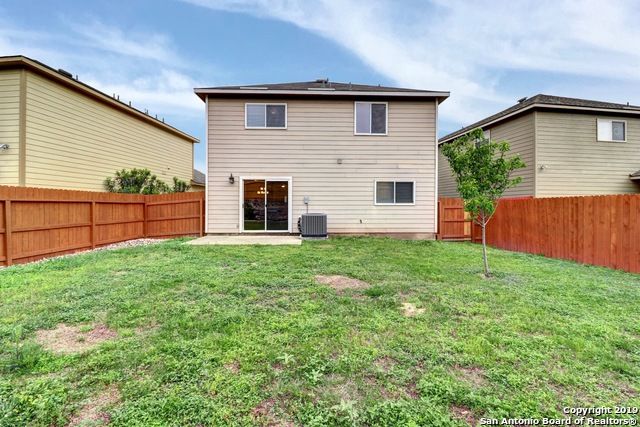 24218 WATERWELL OAKS, San Antonio, TX 78261