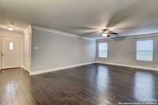 24218 WATERWELL OAKS, San Antonio, TX 78261