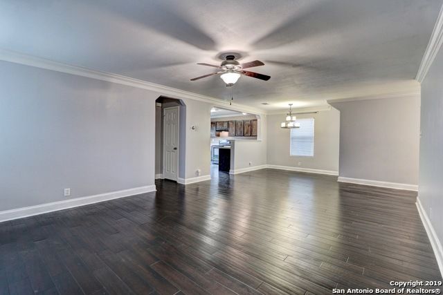 24218 WATERWELL OAKS, San Antonio, TX 78261