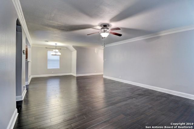 24218 WATERWELL OAKS, San Antonio, TX 78261