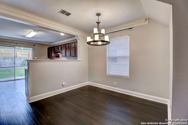24218 WATERWELL OAKS, San Antonio, TX 78261
