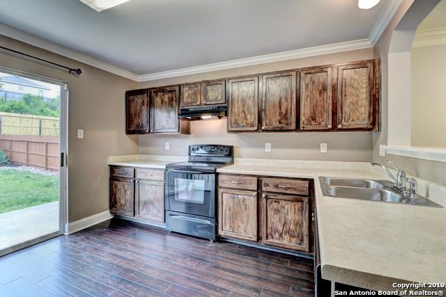 24218 WATERWELL OAKS, San Antonio, TX 78261