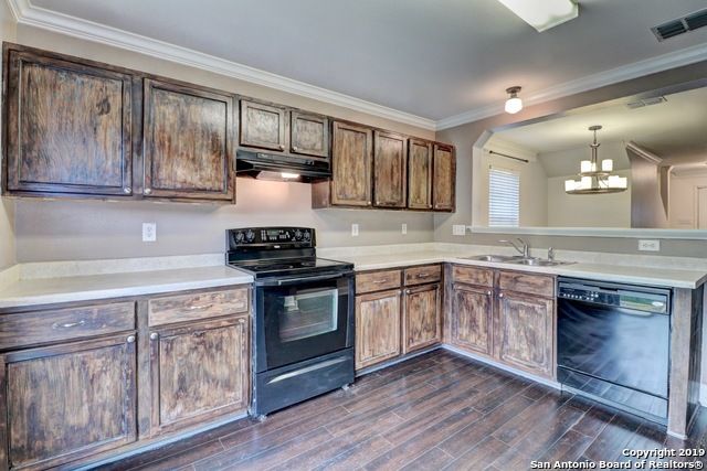 24218 WATERWELL OAKS, San Antonio, TX 78261