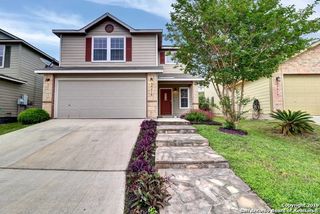24218 WATERWELL OAKS, San Antonio, TX 78261