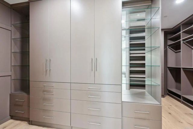 9355 Lavell Street, La Mesa, CA 91941