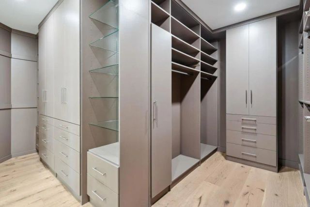 9355 Lavell Street, La Mesa, CA 91941