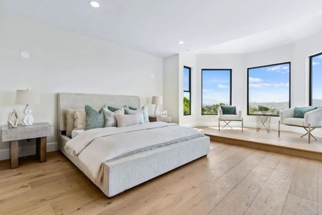 9355 Lavell Street, La Mesa, CA 91941