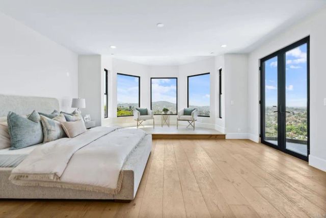 9355 Lavell Street, La Mesa, CA 91941