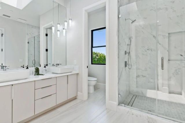 9355 Lavell Street, La Mesa, CA 91941