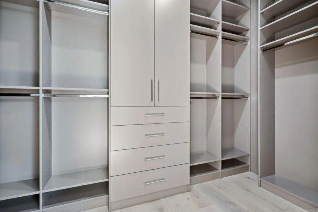 9355 Lavell Street, La Mesa, CA 91941