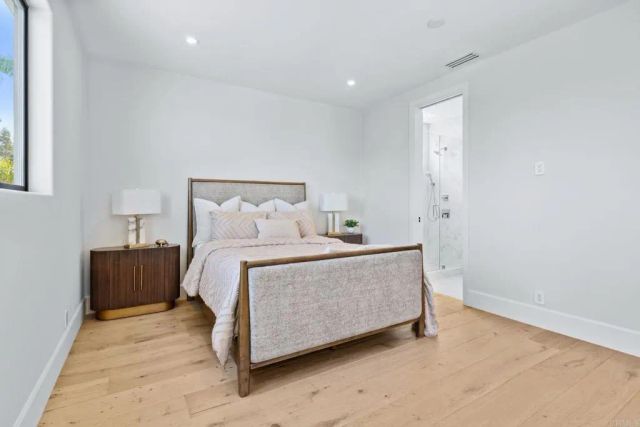 9355 Lavell Street, La Mesa, CA 91941