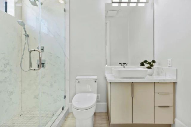 9355 Lavell Street, La Mesa, CA 91941