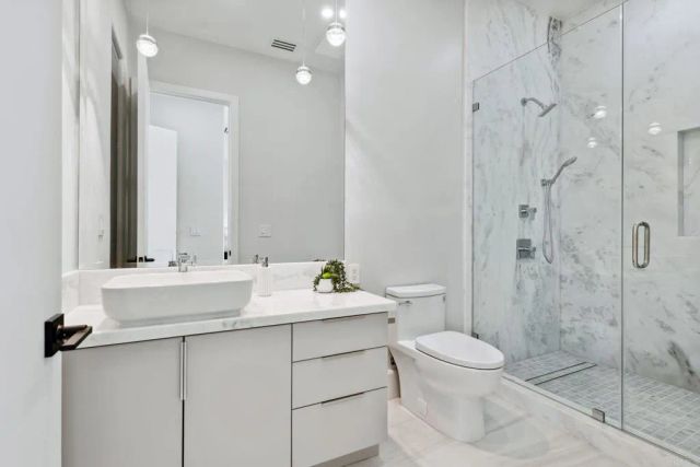 9355 Lavell Street, La Mesa, CA 91941