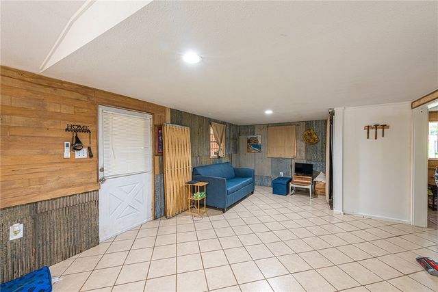 1654 & 1674 N Double Springs Road, Fayetteville, AR 72704