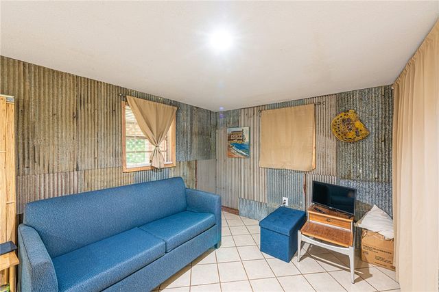 1654 & 1674 N Double Springs Road, Fayetteville, AR 72704