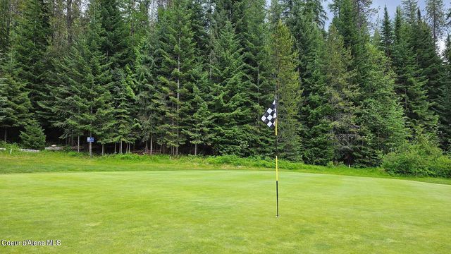 Lot 11 Fairway DR, Priest Lake, ID 83856