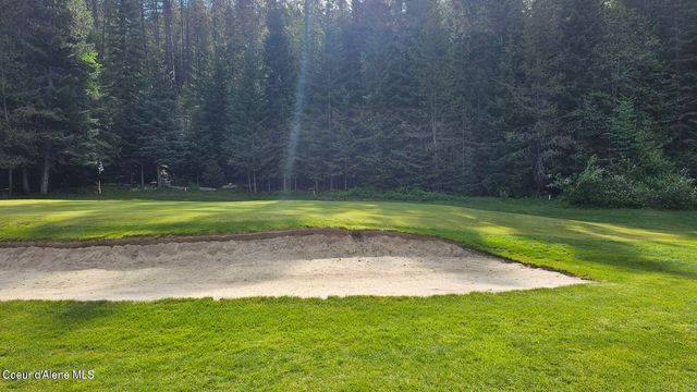 Lot 11 Fairway DR, Priest Lake, ID 83856