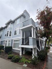 23412 Pacific Park 29H, Aliso Viejo, CA 92656