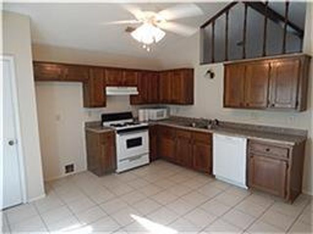 21314 Greenham Drive, Spring, TX 77388