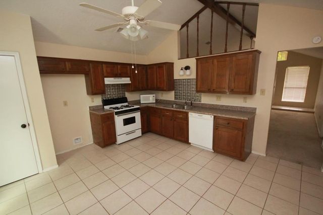 21314 Greenham Drive, Spring, TX 77388