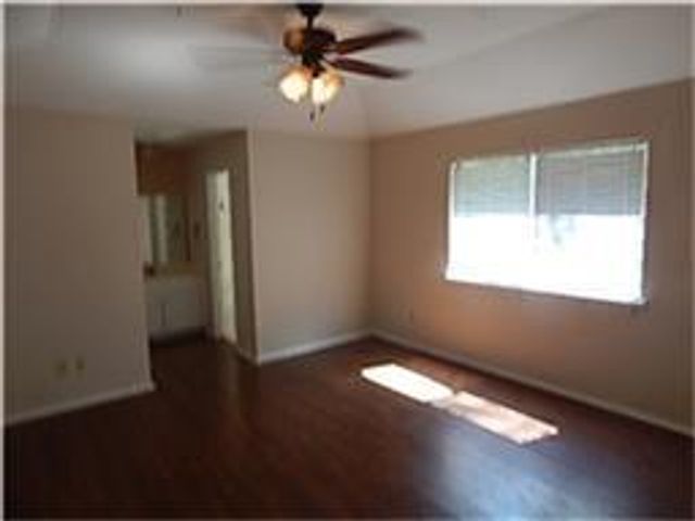 21314 Greenham Drive, Spring, TX 77388