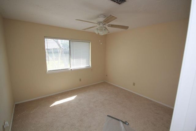 21314 Greenham Drive, Spring, TX 77388