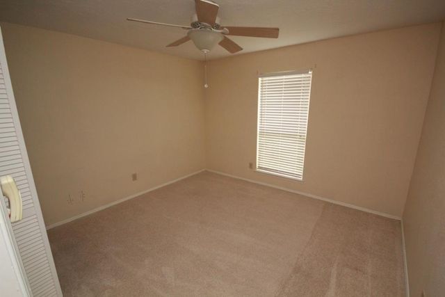 21314 Greenham Drive, Spring, TX 77388