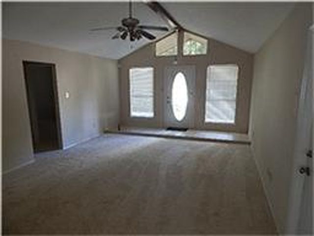 21314 Greenham Drive, Spring, TX 77388