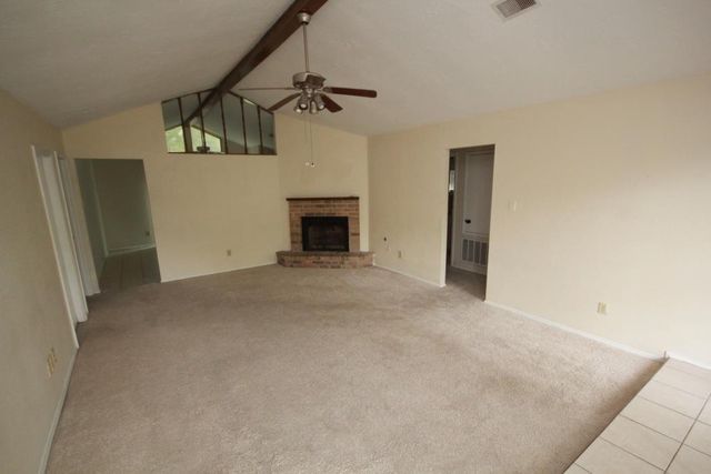 21314 Greenham Drive, Spring, TX 77388