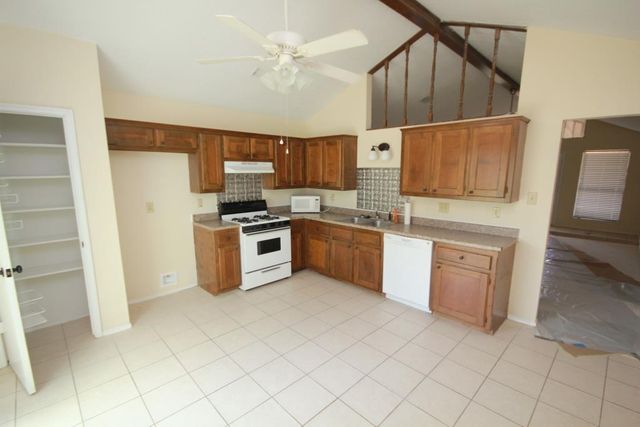 21314 Greenham Drive, Spring, TX 77388