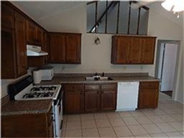 21314 Greenham Drive, Spring, TX 77388