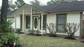 21314 Greenham Drive, Spring, TX 77388